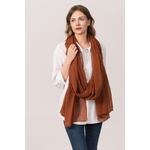 grand-cheche-femme-marron-AT-07155_W5_16x24
