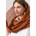 cheche-chale-marron-clair-AT-07155_W2_16x24