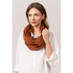cheche-coton-marron-clair-AT-07155_W3_16x24