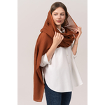 cheche-femme-marron-AT-07155_W4_16x24