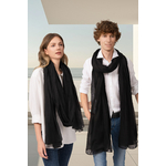 cheche-echarpe-noir-mixte-AT-07151_C1_16x24
