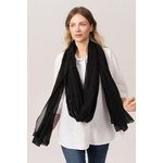 long-cheche-echarpe-noir-AT-07151_W1_16x24