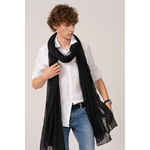 cheche-homme-noir-voile-de-coton-AT-07151_M1_16x24