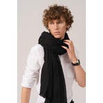 grand-cheche-echarpe-homme-coton-noire-AT-07151_M2_16x24