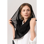 cheche-foulard-cheveux-noir-AT-07151_W2_16x24