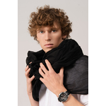cheche-homme-noir-3-metres-AT-07151_M3_16x24