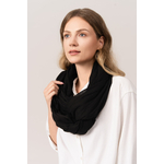 cheche-femme-noir-AT-07151_W3_16x24