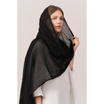 cheche-voile-de-coton-noir-AT-07151_W4_16x24