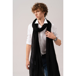 cheche-3-metres-noir-AT-07151_M4_16x24