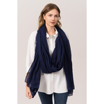 cheche-femme-coton-bleu-marine-AT-07152_W1_16x24