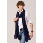 long-cheche-homme-bleu-marine-AT-07152_M1_16x24