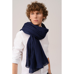 long-et-grand-cheche-bleu-marine-AT-07152_M2_16x24