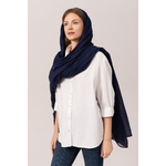 cheche-coton-femme-marine-cheveux-AT-07152_W2_16x24
