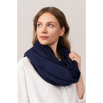 cheche-femme-bleu-marine-uni-AT-07152_W3_16x24