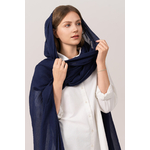cheche-leger-coton-bleu-marrine-AT-07152_W4_16x24