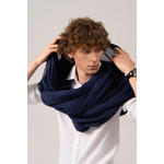 grand-cheche-bleu-marine-coton-AT-07152_M4_16x24