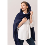 cheche-en-coton-voile-marine-AT-07152_W5_16x24