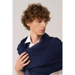 cheche-bleu-marine-en-coton-AT-07152_M5_16x24