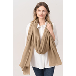 long-cheche-beige-AT-07153_W1_16x24