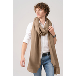 cheche-homme-beige-pur-coton-AT-07153_M1_16x24