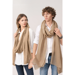 cheche-mixte-beige-en-coton-AT-07153_C1_16x24