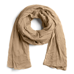 cheche-beige-desert-longeur-3-metres-AT-07153_F1_12x12b