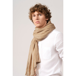 cheche-echarpe-beige-en-coton-AT-07153_M2_16x24