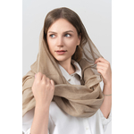 long-cheche-coton-beige-AT-07153_W2_16x24