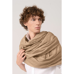 veritable-cheche-homme-beige-AT-07153_M3_16x24