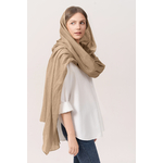 grand-cheche-femme-beige-AT-07153_W4_16x24