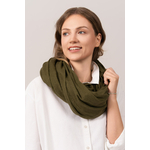 cheche-kaki-longueur-3-metres-AT-07154