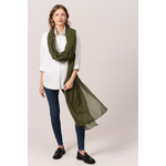 grand-cheche-vert-kaki-AT-07154
