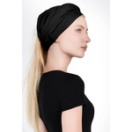 cheche-cheveux-noir-coton-07060