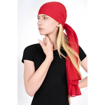 cheche-coton-pirate-rouge-07062