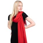 cheche-echarpe-coton-rouge-07062