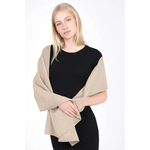 cheche-femme-beige-en-coton-07059