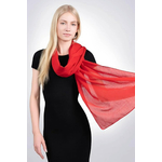 cheche-femme-coton-rouge-uni--07062