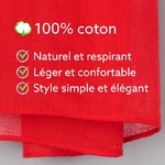 cheche-rouge-coton-leger-07062