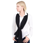 cheche-femme-coton-noir-07060