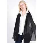 cheche-noir-en-coton-07060