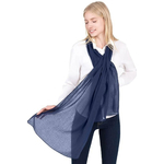 cheche-femme-bleu-marine-07058