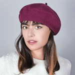 beret-femme-mode-prune-bordeaux-CP-01708