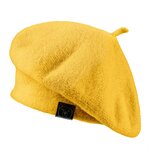 Beret-femme-jaune-moutarde-CP-01608_F1_12x12b--