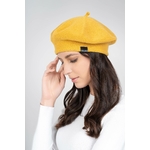 Beret-femme-jaune-moutarde-CP-01608_W1_16x24---