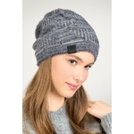 bonnet-femme-gris-CP-01703