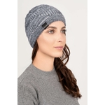 bonnet-chaud-gris-made-in-ue-CP-01703