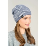 bonnet-femme-hiver-bleu-made-in-europe-CP-01704
