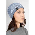 bonnet-bleu-pour-femme-CP-01704