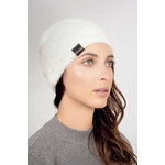 bonnet-blanc-chaud-tendance-fabrication-europe-CP-01705