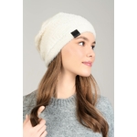 bonnet-chaud-blanc-made-in-ue-CP-01705